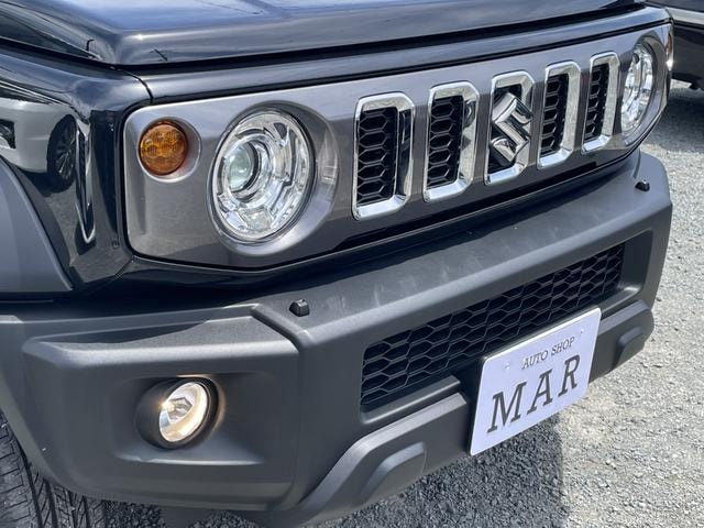 Миниатюра 12