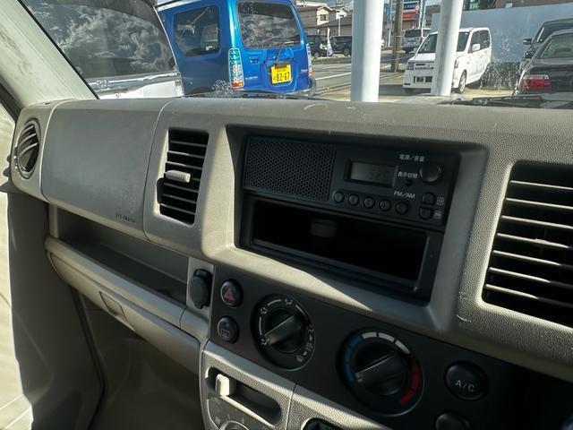 Миниатюра 10