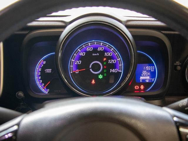 Миниатюра 16