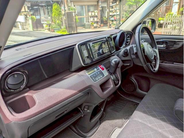 Миниатюра 31