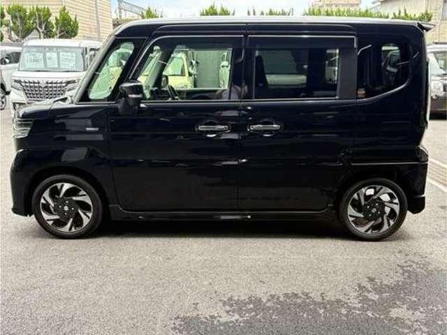 Миниатюра 29