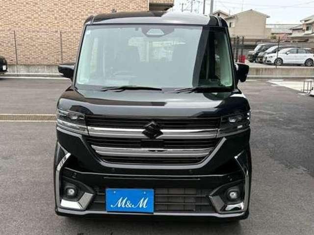 Миниатюра 32
