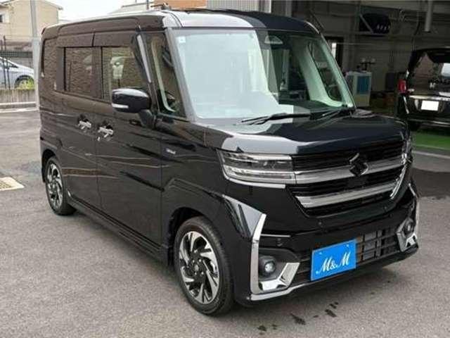 Миниатюра 34