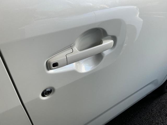 Миниатюра 30