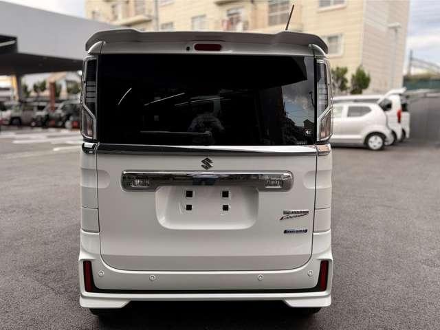 Миниатюра 9