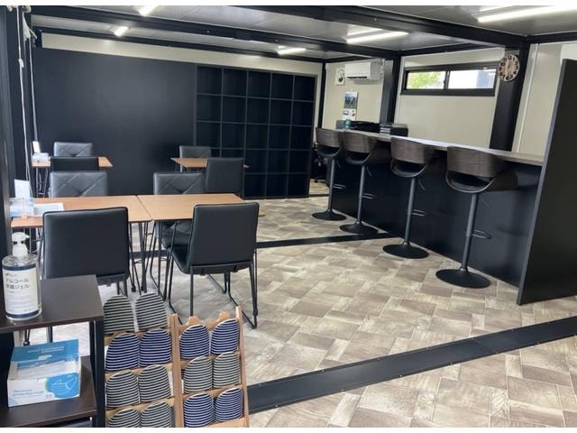 Миниатюра 68