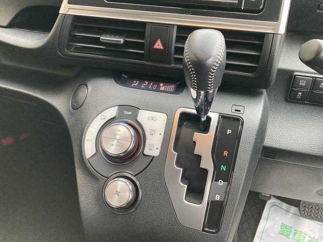 Миниатюра 34
