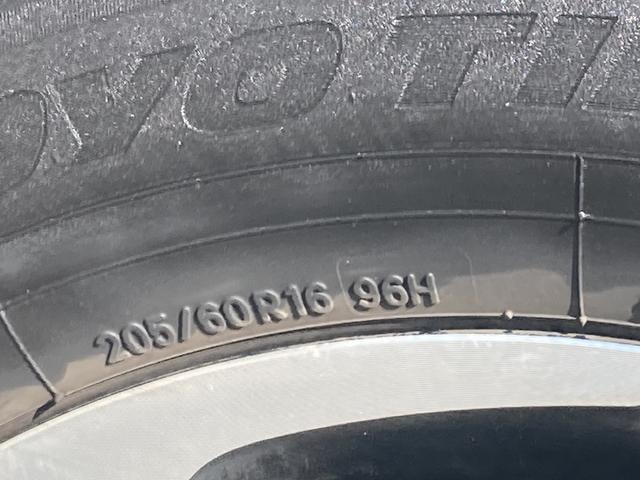 Миниатюра 50