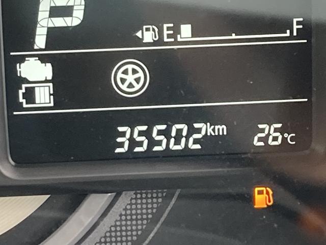 Миниатюра 32