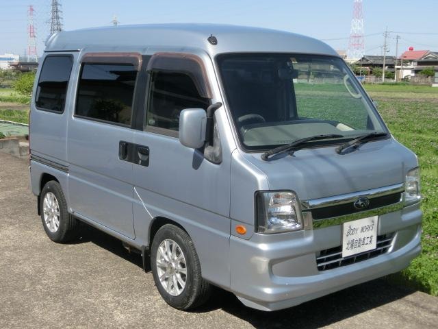 Миниатюра 4