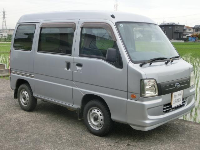 Миниатюра 6