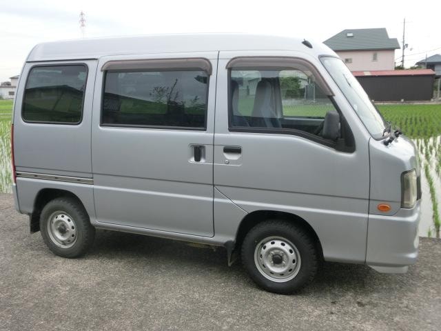 Миниатюра 8