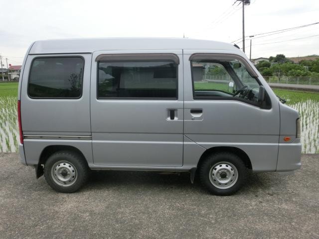 Миниатюра 9