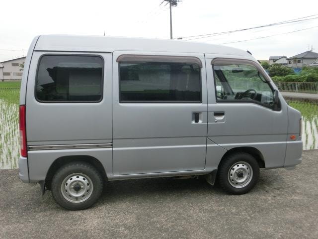 Миниатюра 10