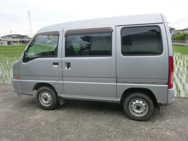 Миниатюра 25
