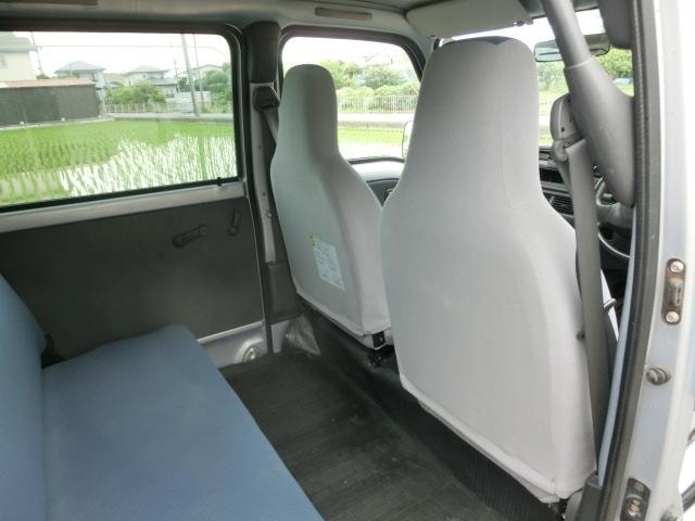 Миниатюра 46