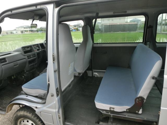Миниатюра 55