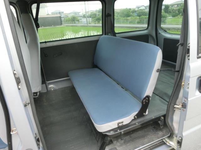 Миниатюра 56