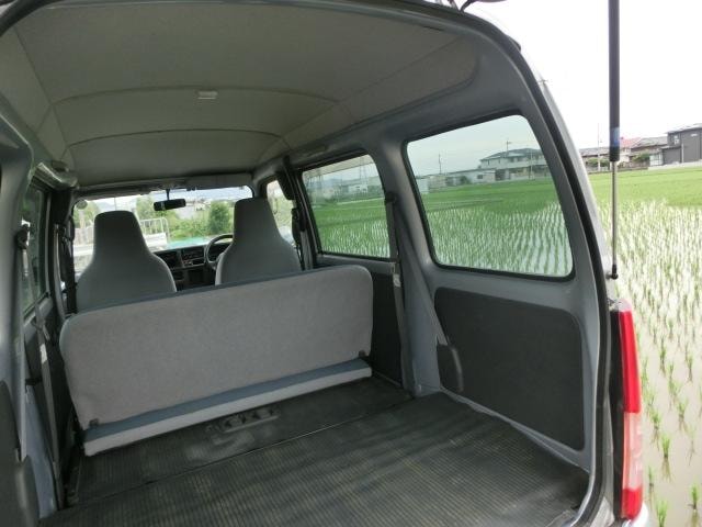 Миниатюра 60