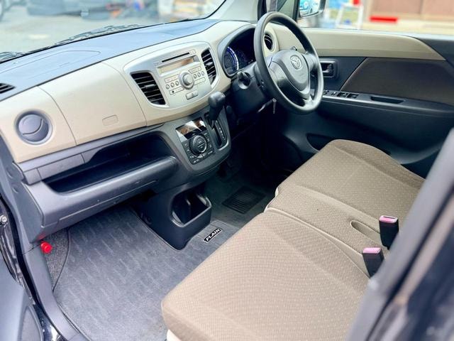 Миниатюра 32