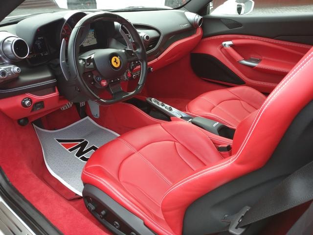 Миниатюра 15