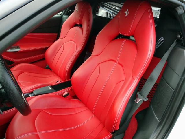 Миниатюра 16