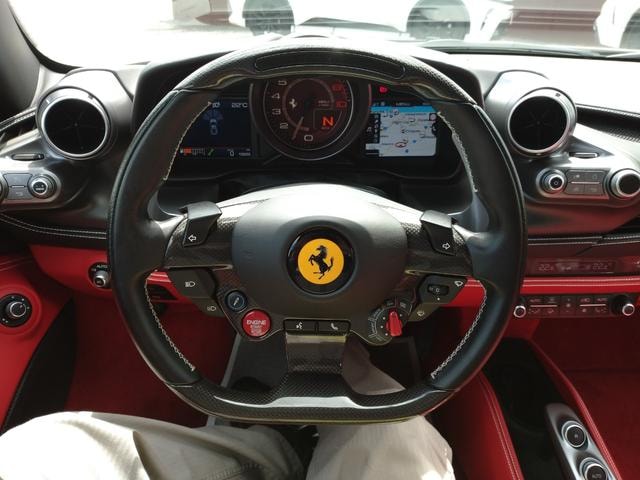 Миниатюра 17