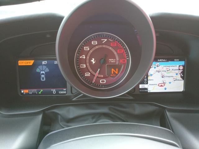 Миниатюра 18