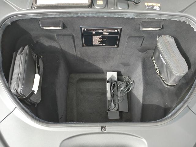 Миниатюра 32
