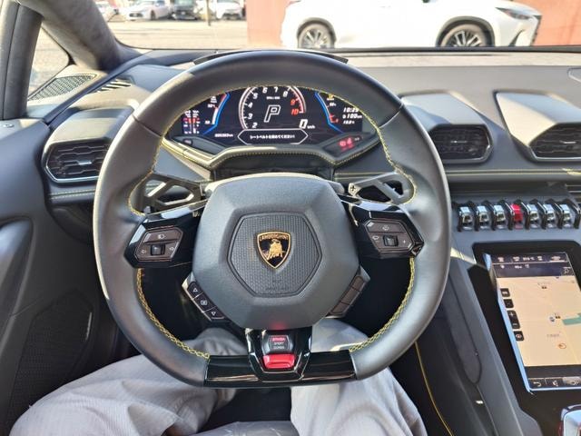 Миниатюра 17