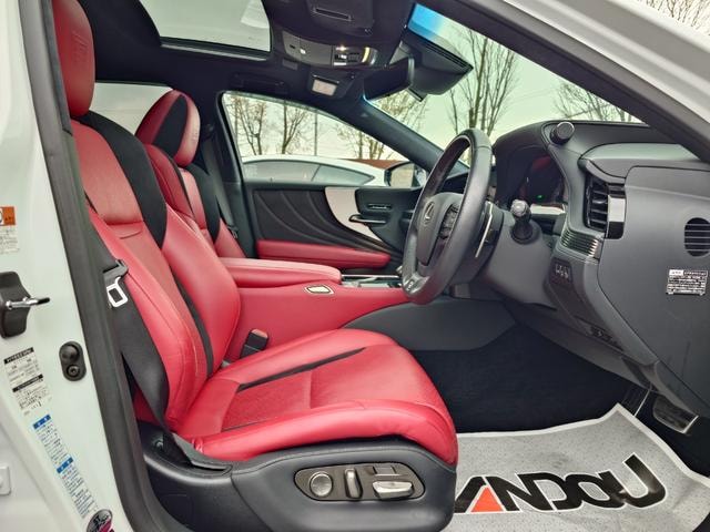 Миниатюра 11
