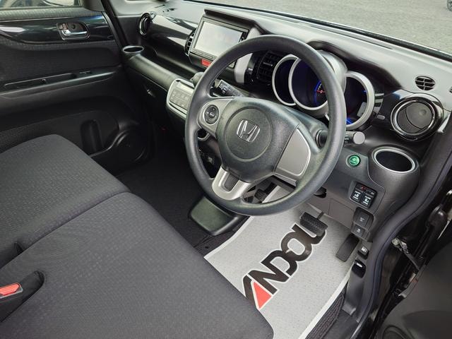Миниатюра 12