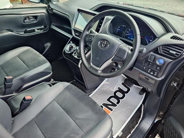Миниатюра 12