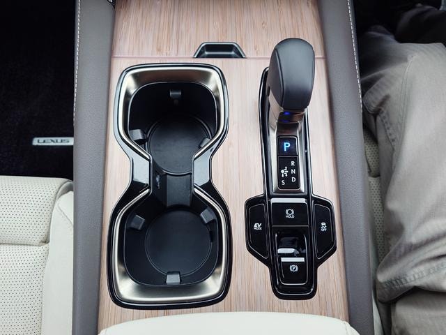 Миниатюра 19