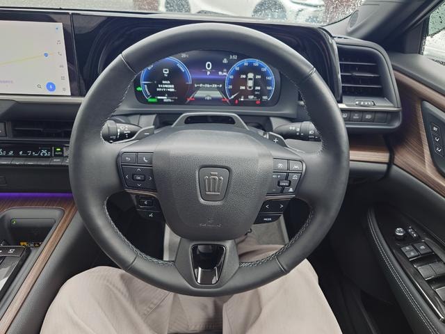 Миниатюра 15