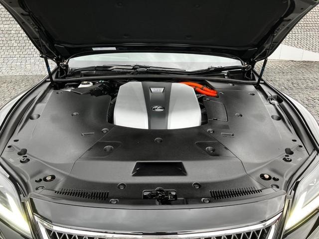 Миниатюра 27