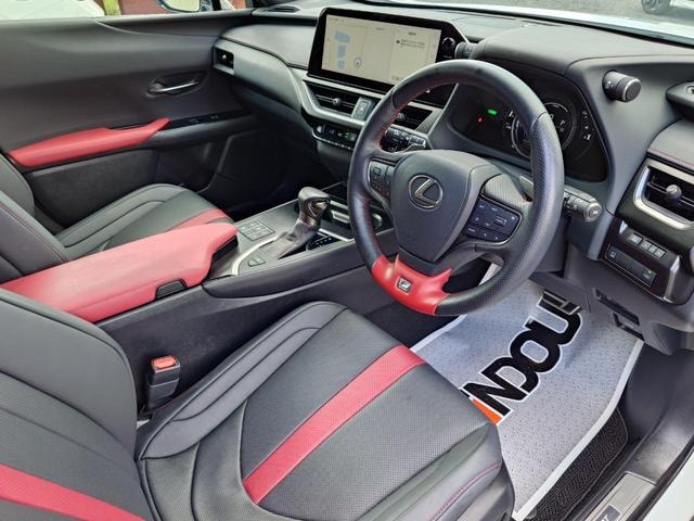 Миниатюра 12