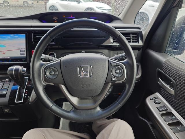 Миниатюра 14