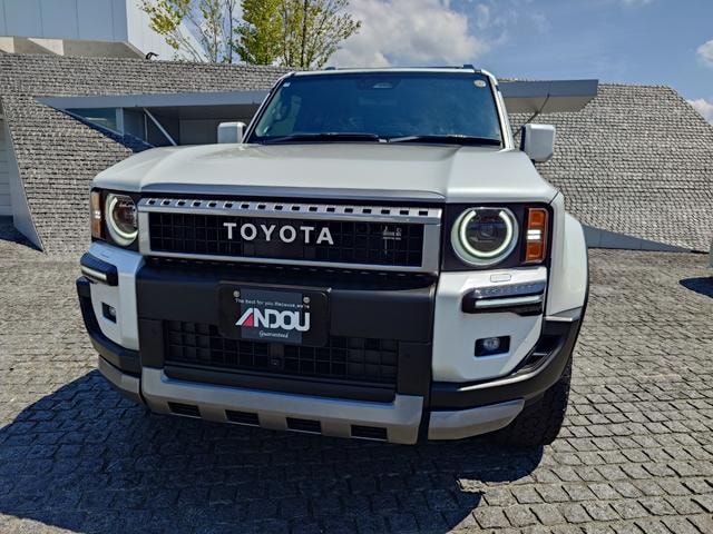 Миниатюра 8