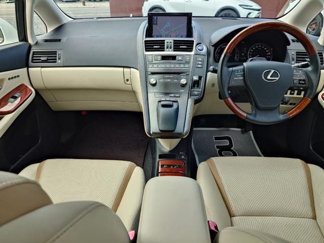 Миниатюра 10