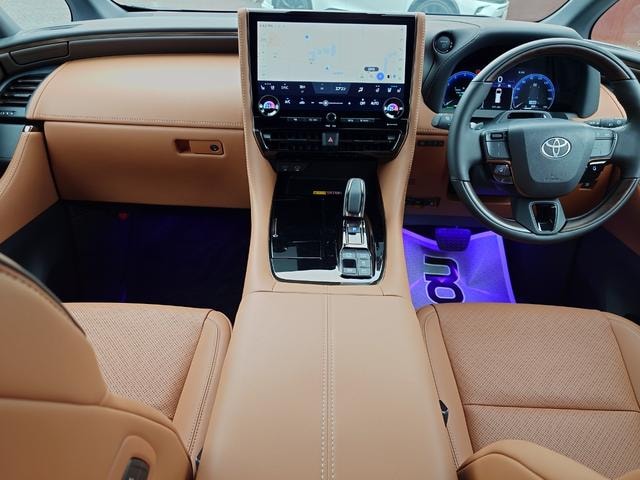 Миниатюра 10