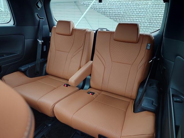 Миниатюра 28