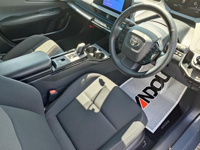 Миниатюра 12