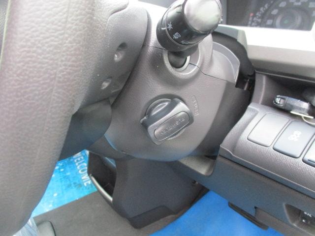 Миниатюра 14
