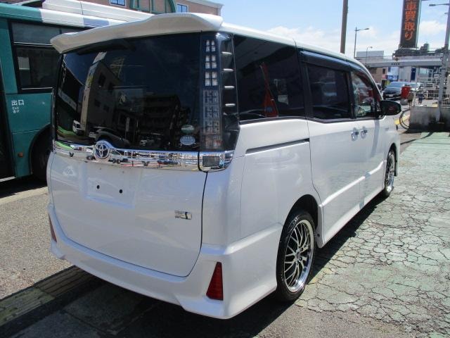 Миниатюра 25