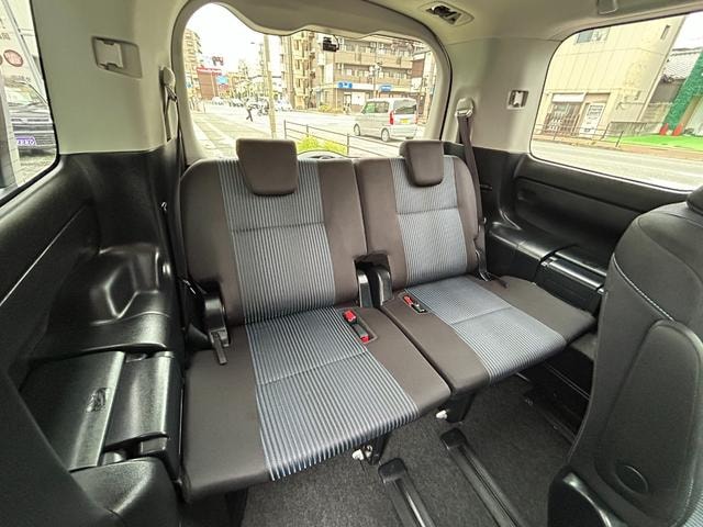 Миниатюра 30