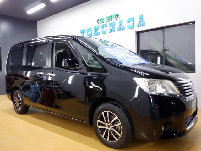 Миниатюра 32