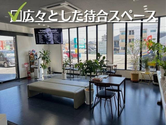 Миниатюра 52