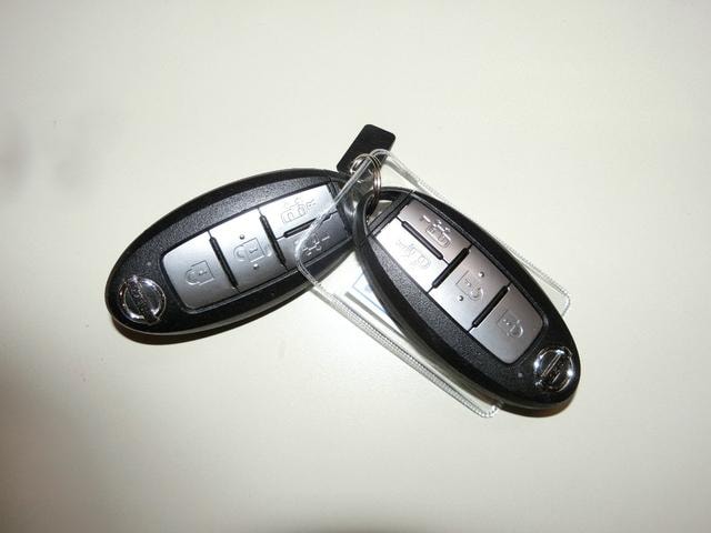 Миниатюра 68