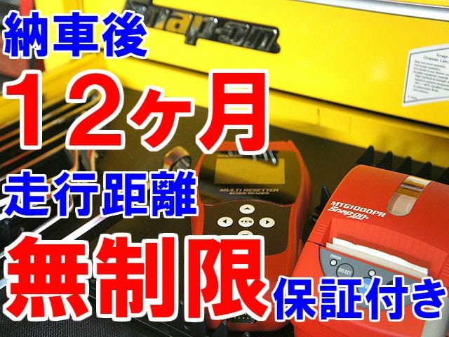 Миниатюра 12